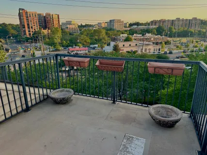 $940,000 | 2619 South Kenmore Court, Arlington, VA 22206