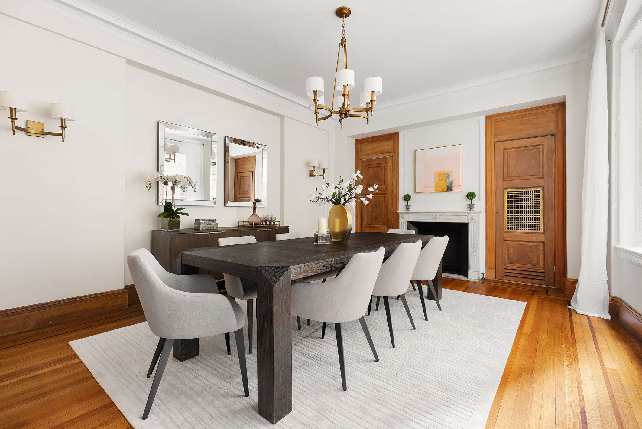 953 5th Avenue, Unit 5/6 Manhattan, NY 10075 - Photo 9 of 22