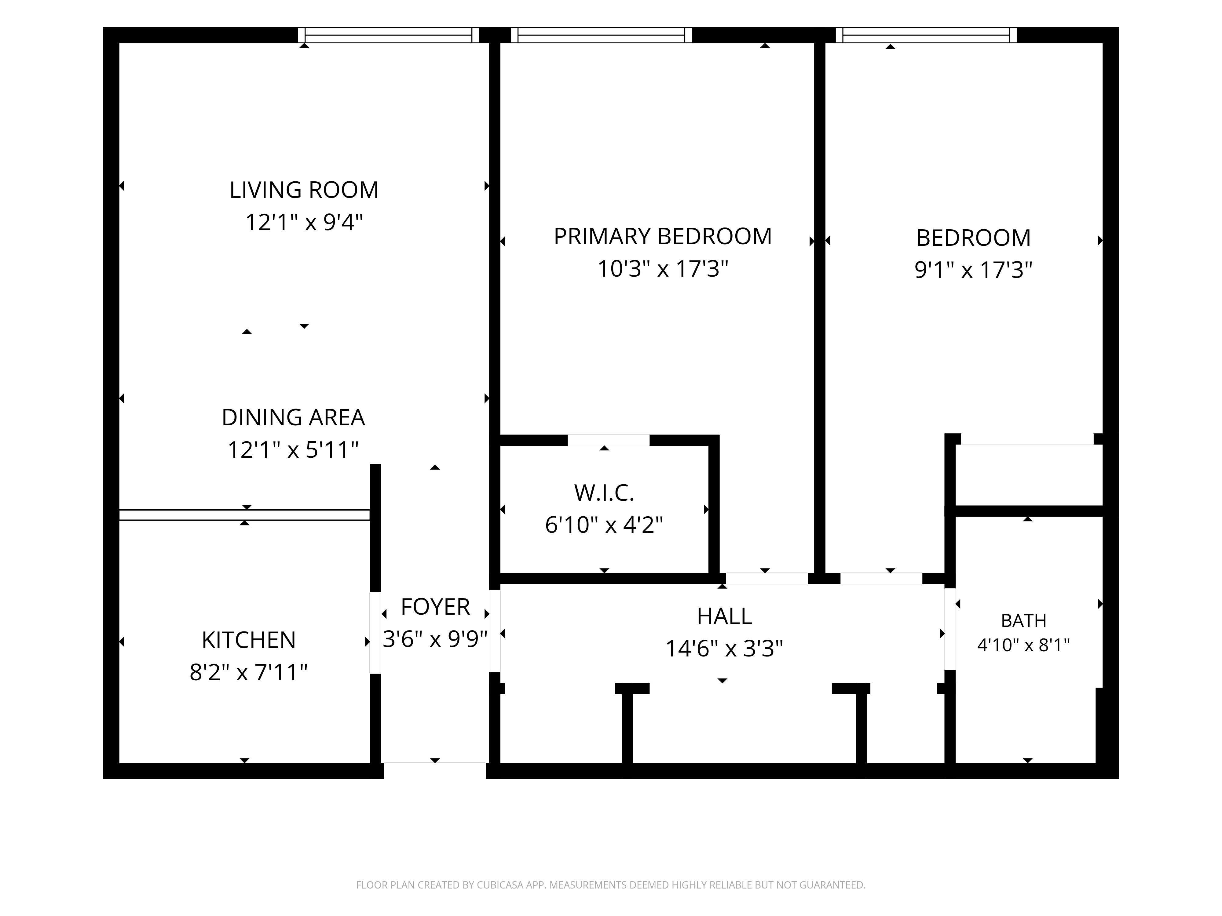2707 Valmont Road, Unit 214D Boulder, CO 80304 - Photo 17 of 17
