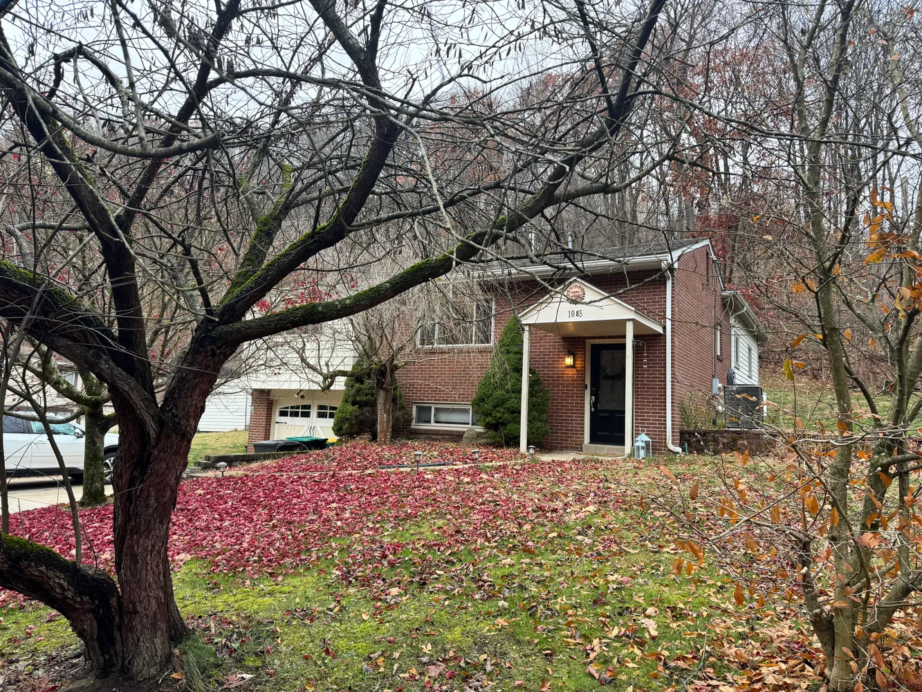 $399,900 | 1085 Saxonburg Boulevard, Glenshaw, PA 15116