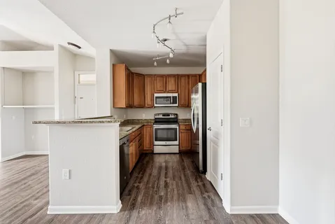 $360,000 | 10331 West Girton Drive, Unit 204, Lakewood, CO 80227