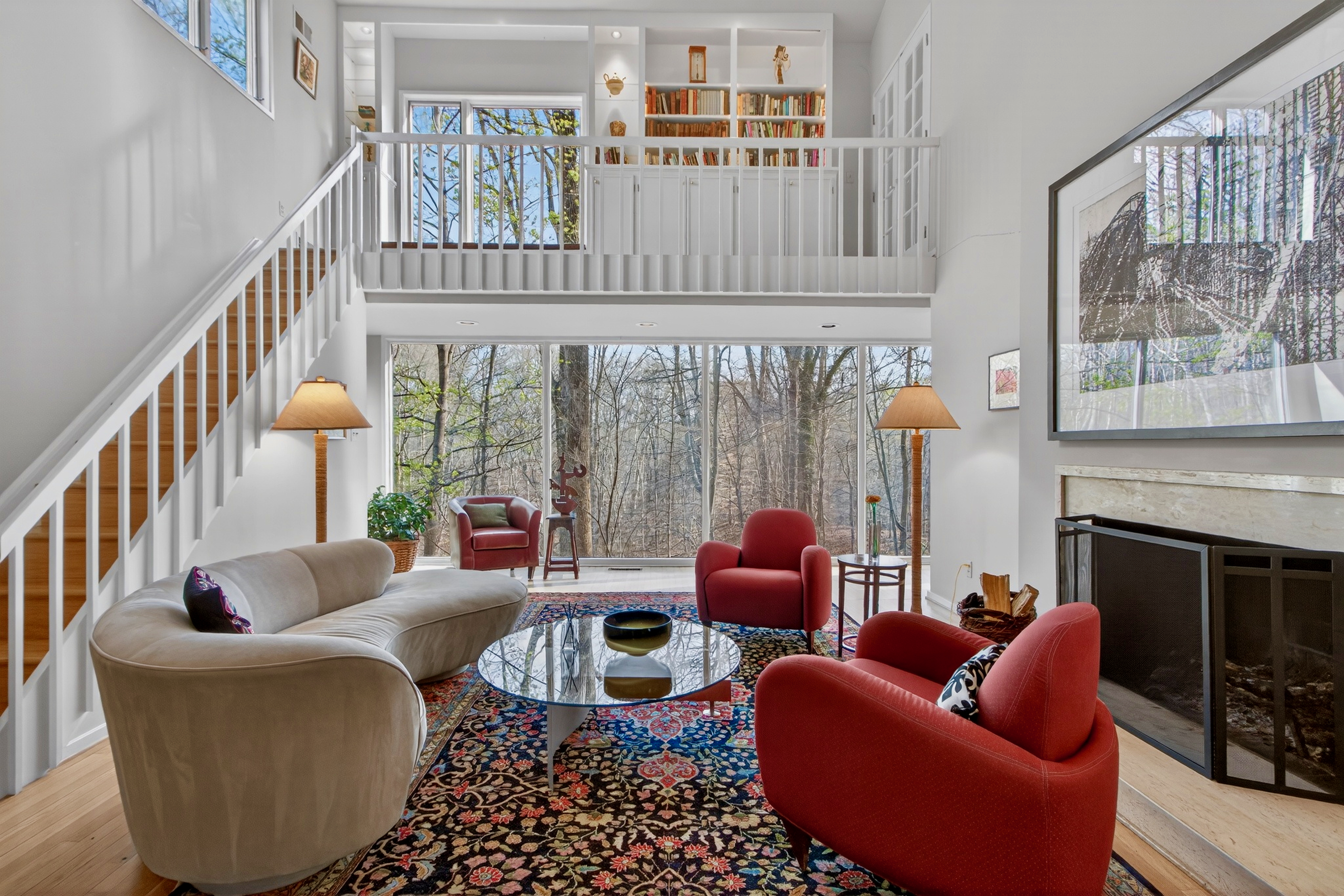 5196 27th Street Northwest Washington, DC 20008 - Photo 23 of 79