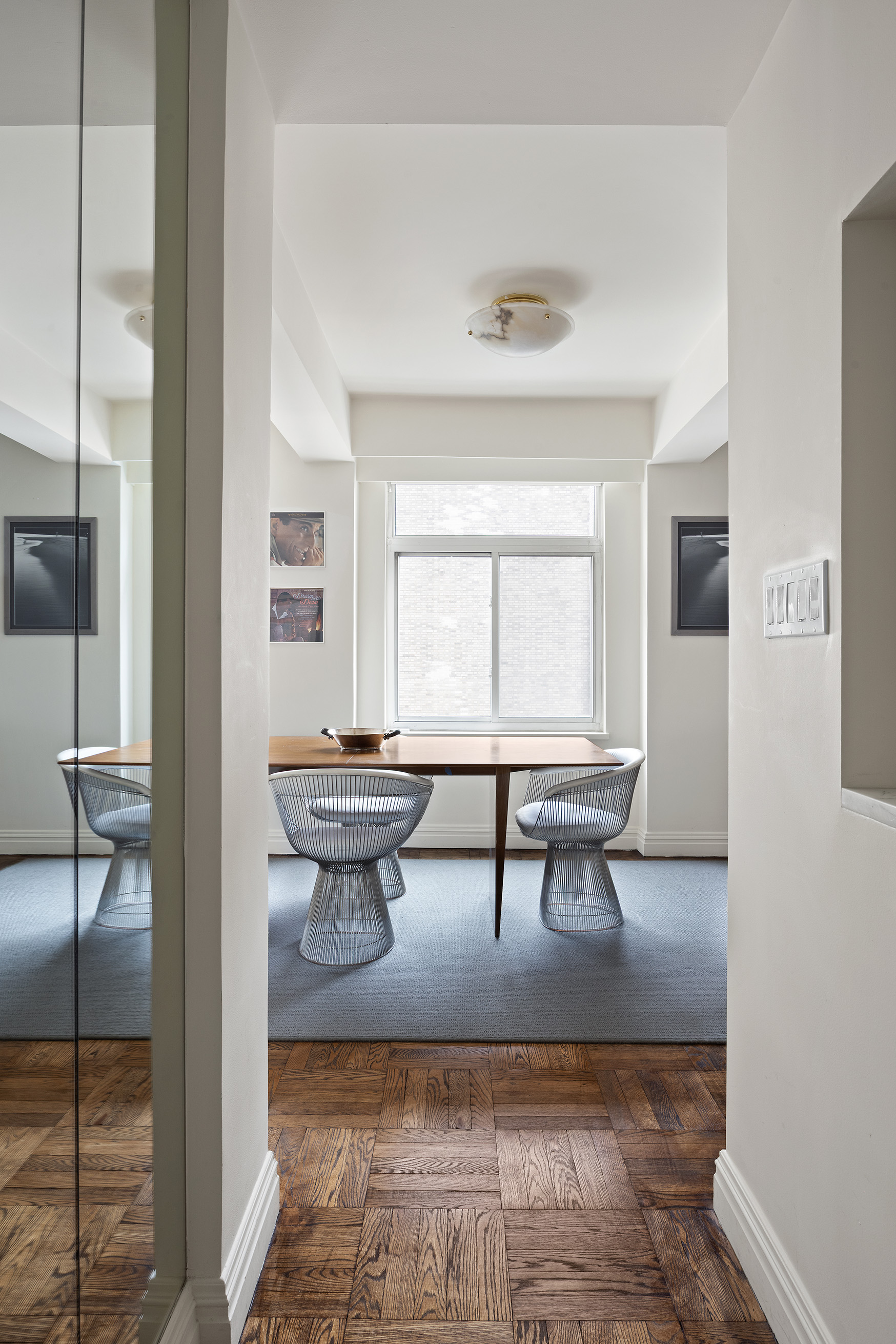 715 Park Avenue, Unit 11A Manhattan, NY 10021 - Photo 2 of 13