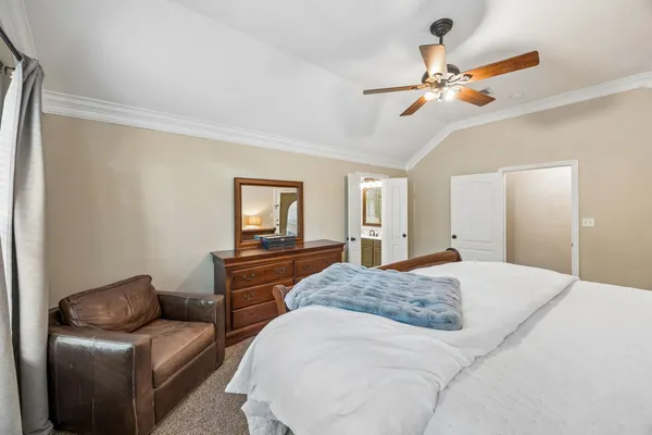 $525,000 | 14 Brook Hollow Lane, Trophy Club, TX 76262
