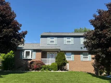 $384,900 | 25 Rizzi Drive, Irwin, PA 15642