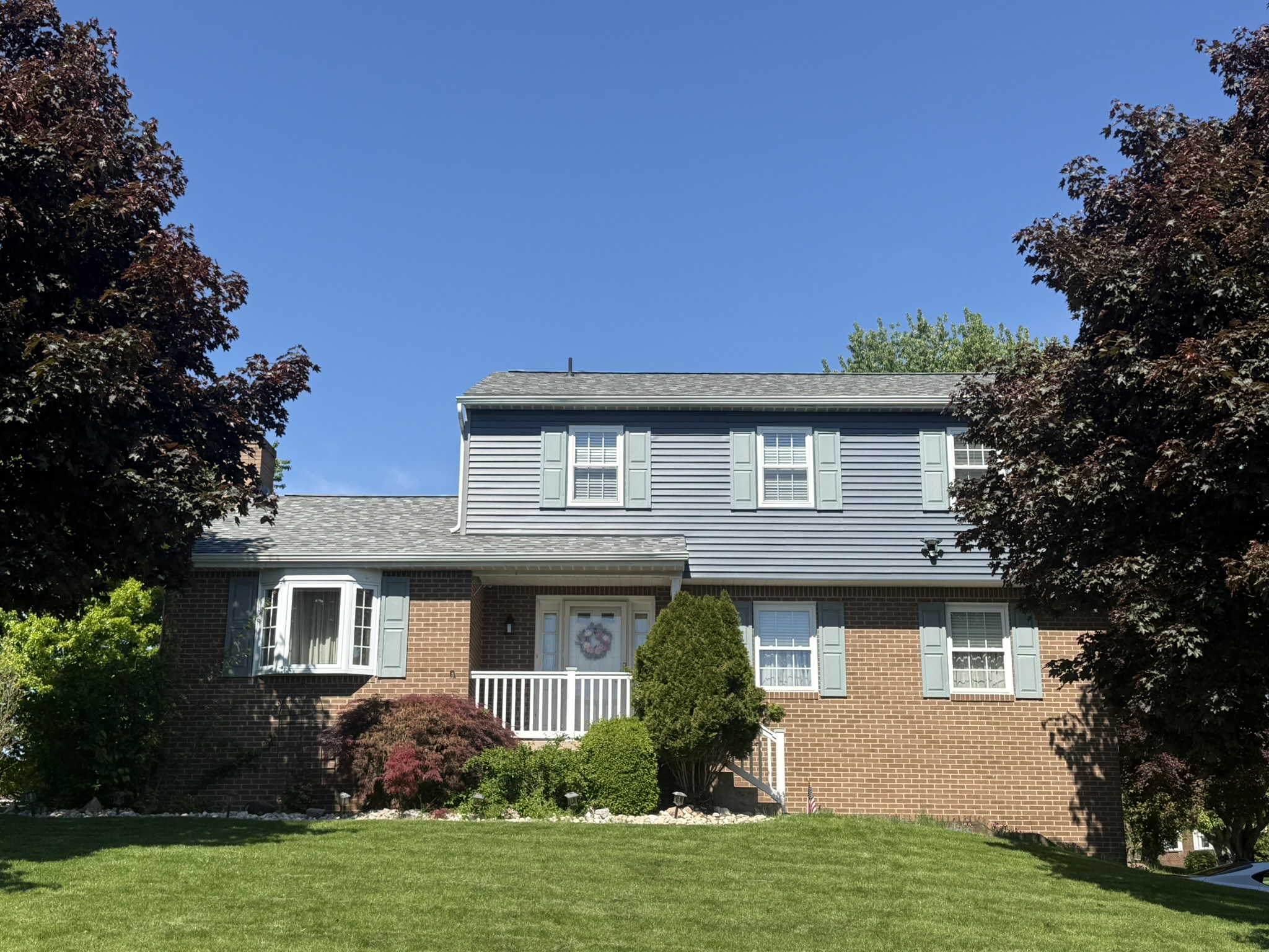 25 Rizzi Drive Irwin, PA 15642 - Photo 1 of 3
