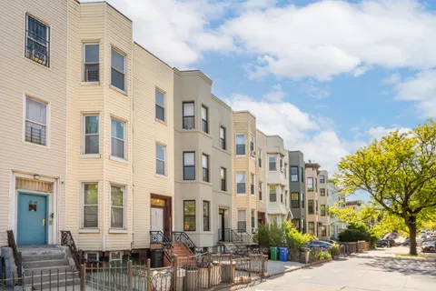 $1,900,000 | 1271 Bushwick Avenue | Bushwick