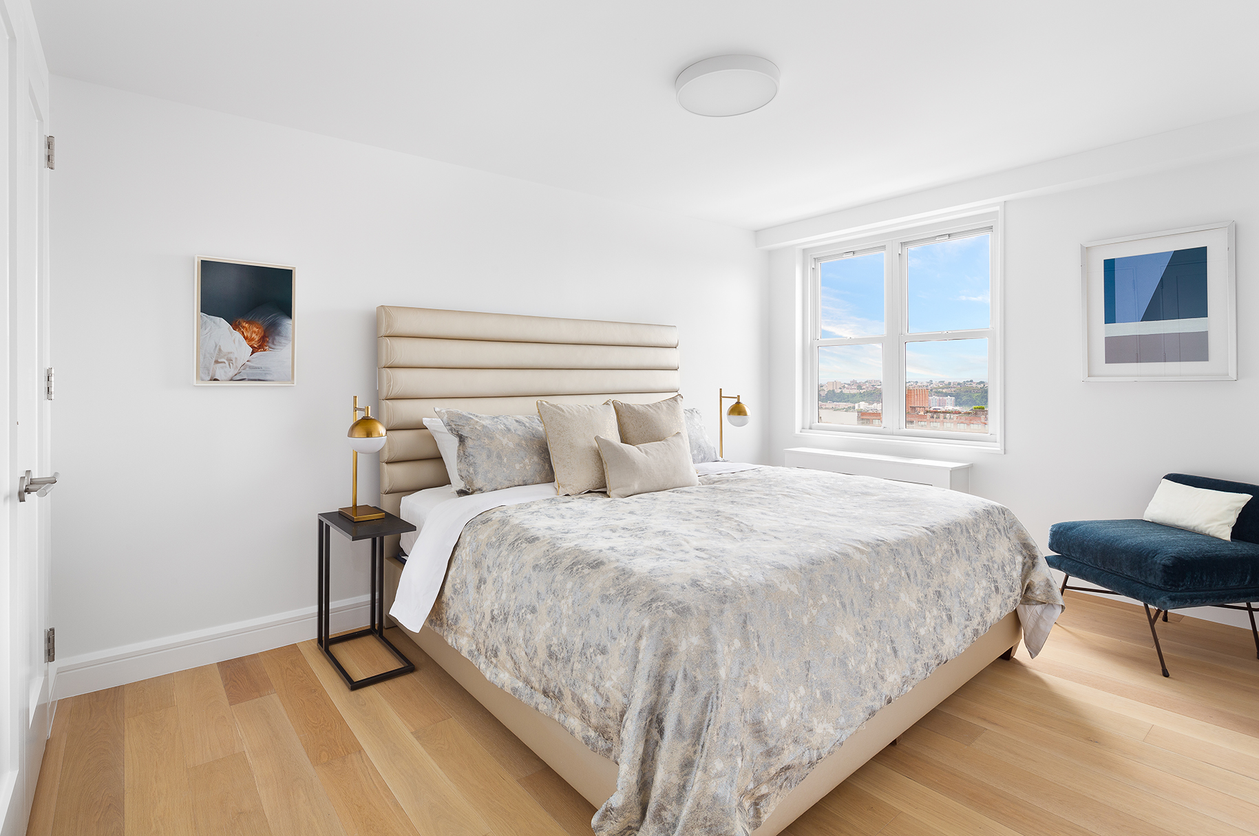 175 West 95th Street, Unit 27E Manhattan, NY 10025 - Photo 7 of 15