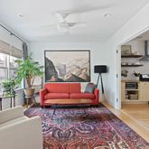 $2,475,000 | 184 16th Street | Park Slope