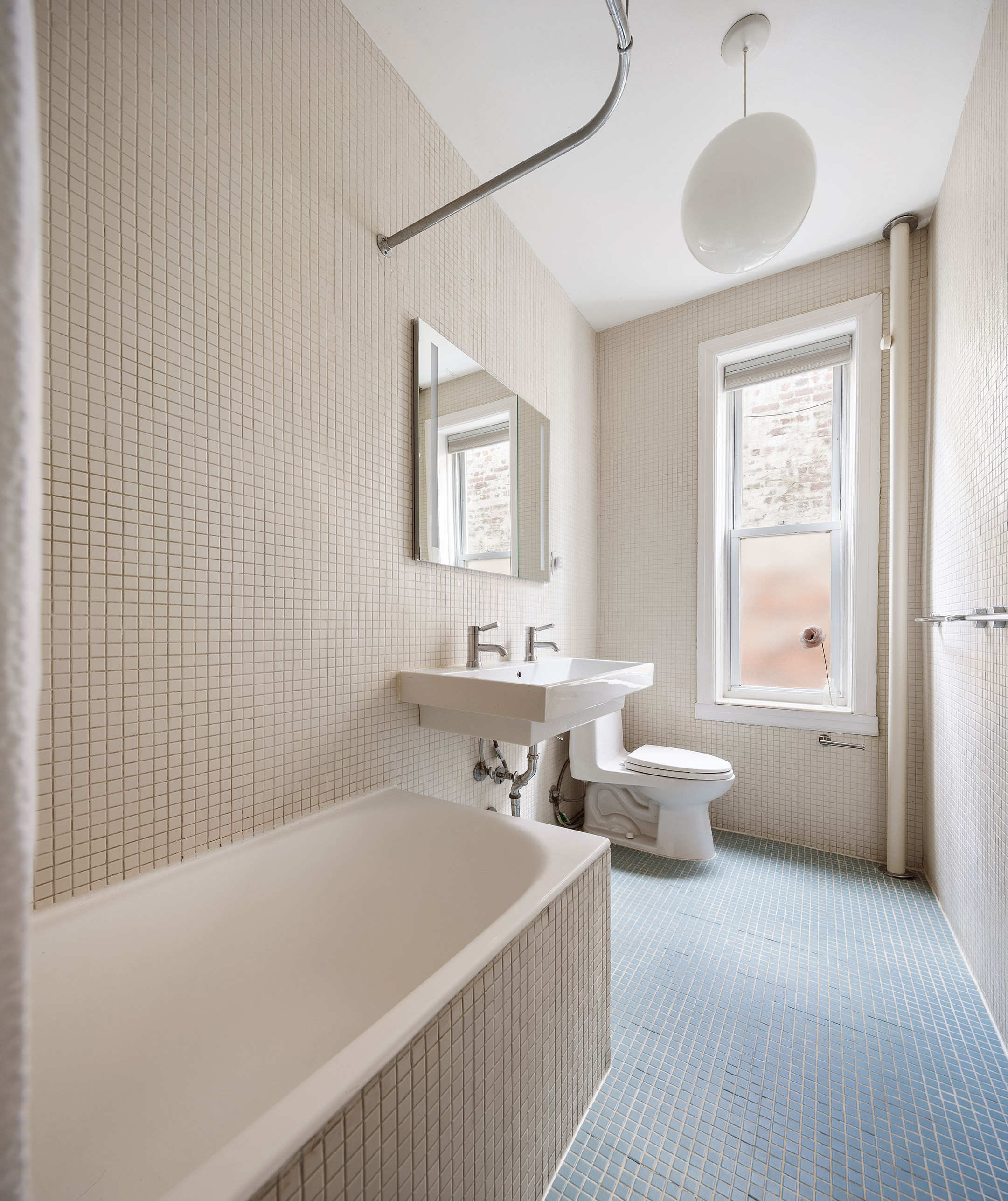 462 15th Street, Unit 4R Brooklyn, NY 11215 - Photo 12 of 17