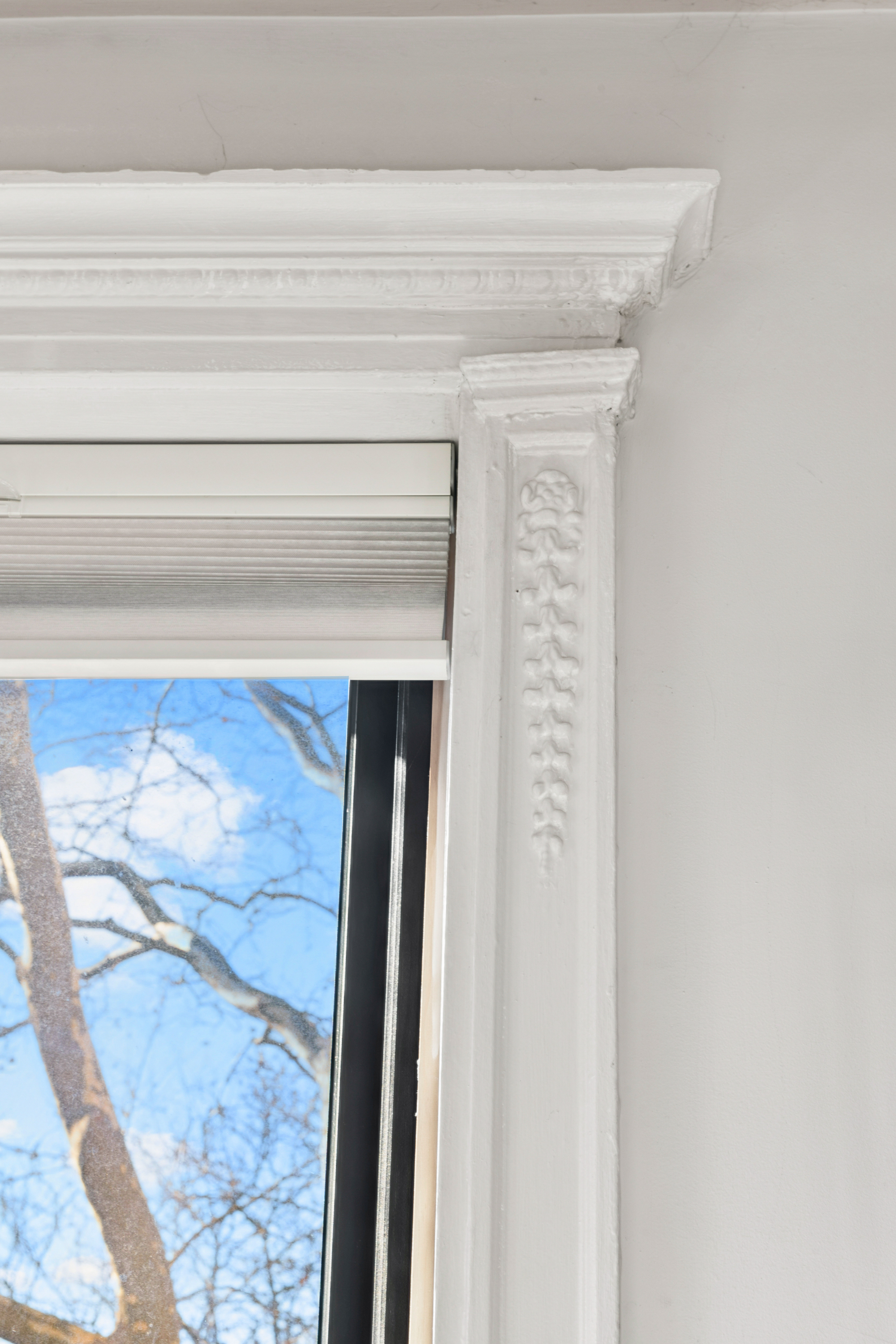 1271 Park Place Brooklyn, NY 11213 - Photo 14 of 16