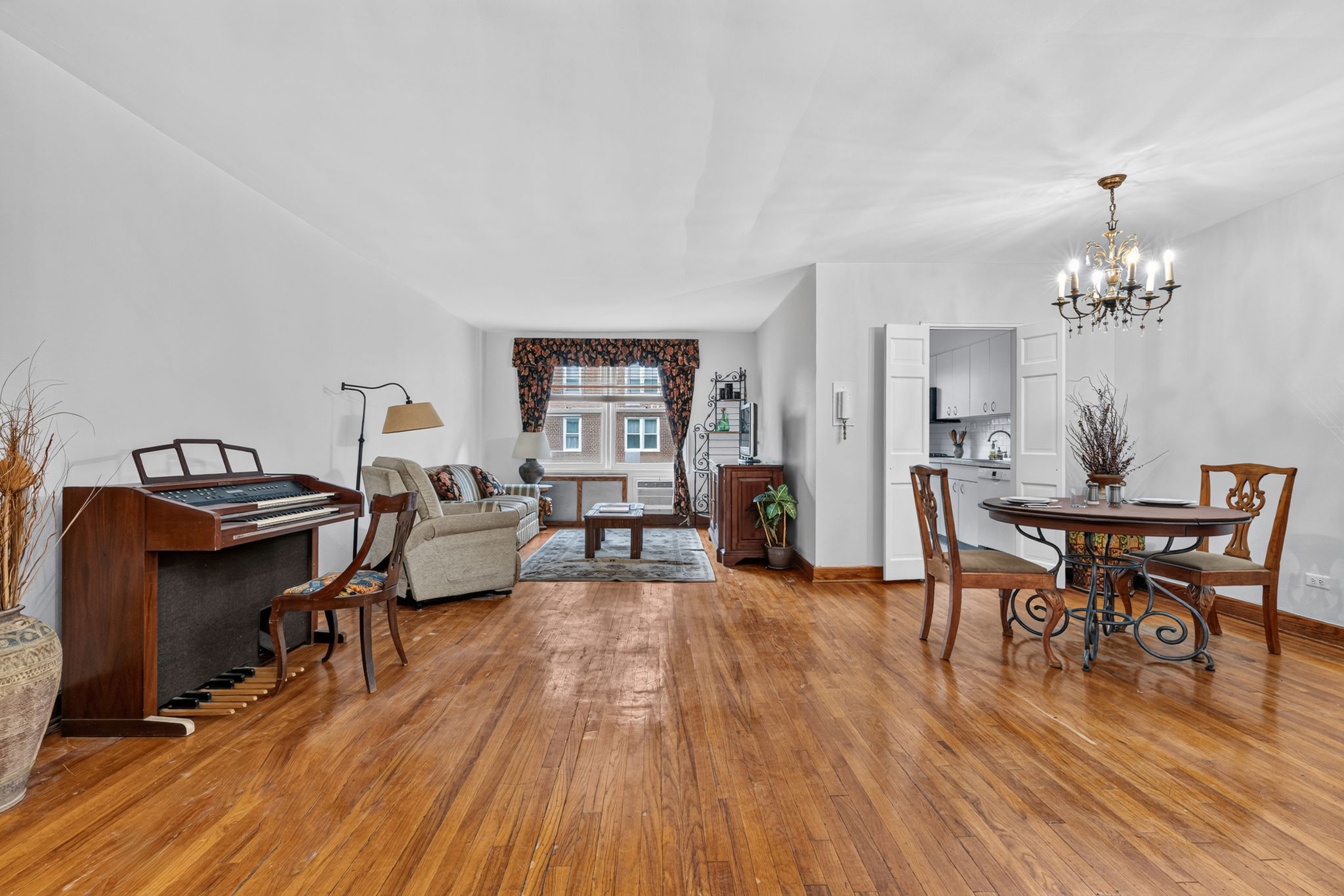 9201 Shore Road, Unit C308 Brooklyn, NY 11209 - Photo 2 of 14 Gallery Image 2