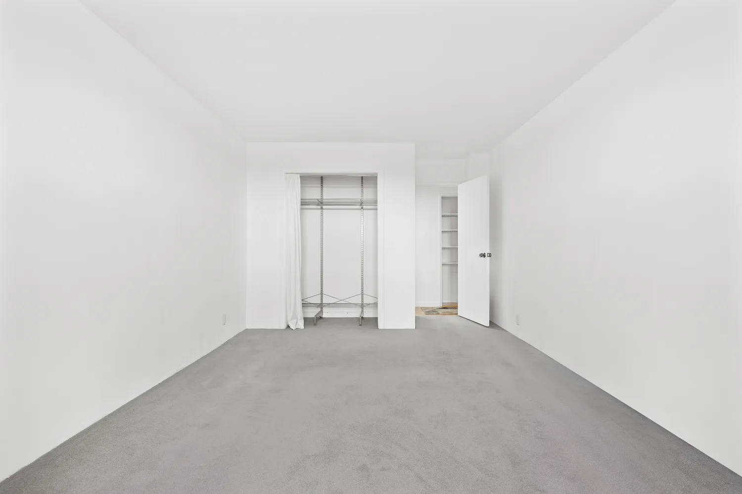 $305,000 | 35-11 85th Street, Unit 8M | Jackson Heights