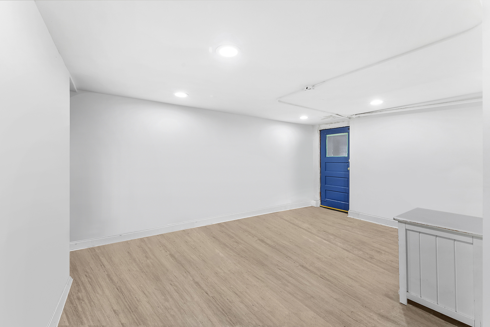 25-51 Crescent Street, Unit 1 Queens, NY 11102 - Photo 7 of 8