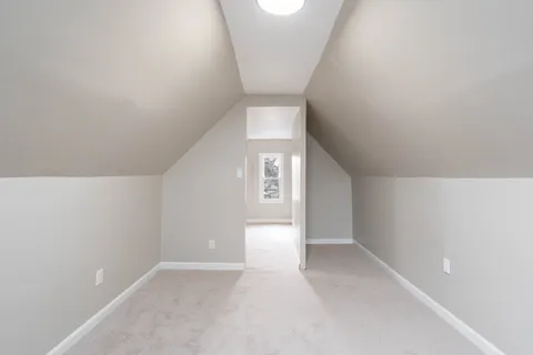 $419,999 | 36 West Center Street, Clayton, NJ 08312