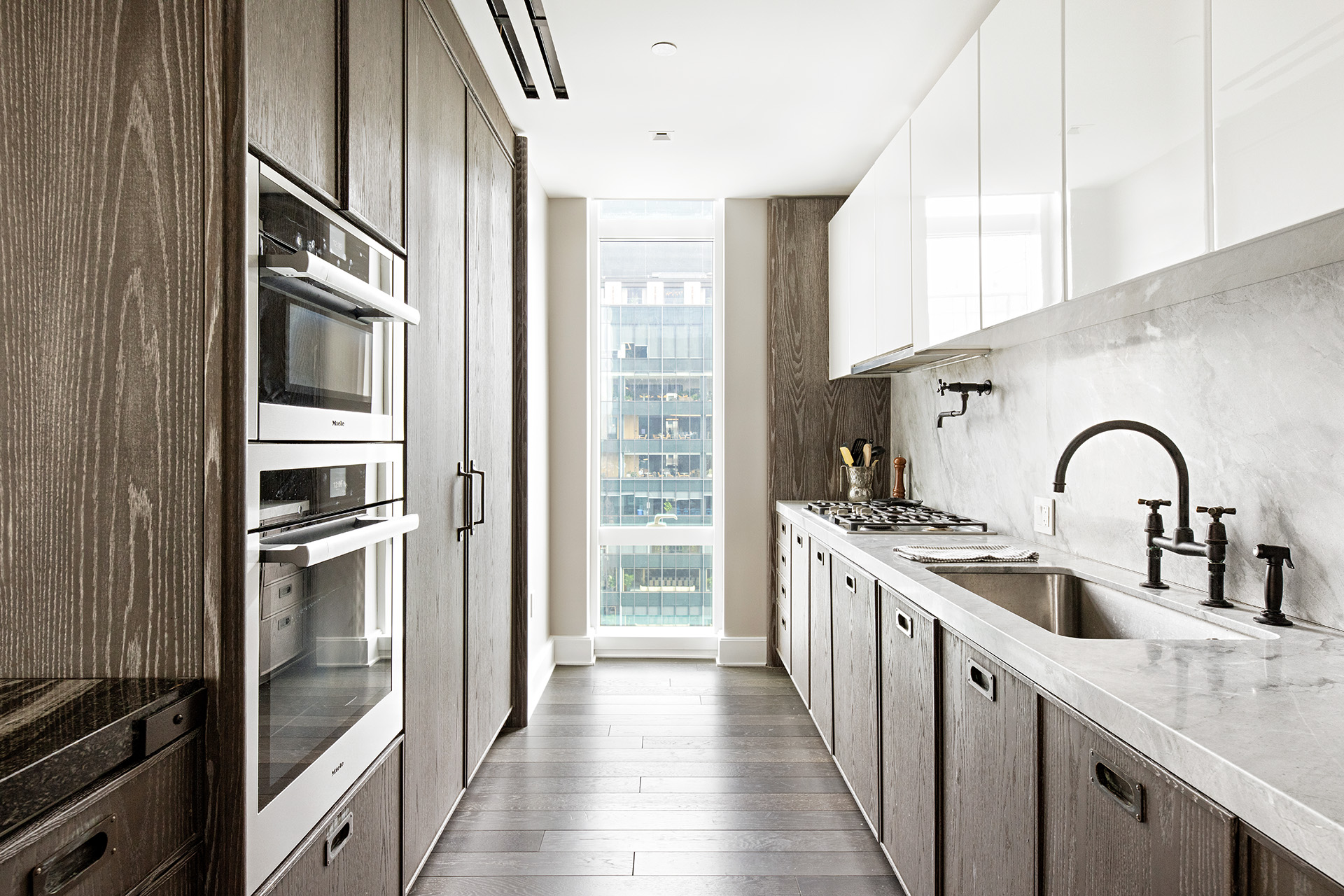 45 East 22nd Street, Unit 36A Manhattan, NY 10010 - Photo 7 of 21