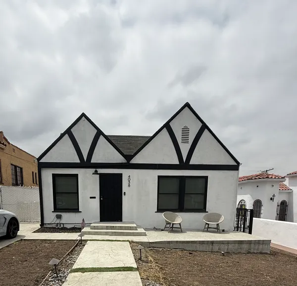 $910,000 | West 59th Place, Los Angeles, CA 90043