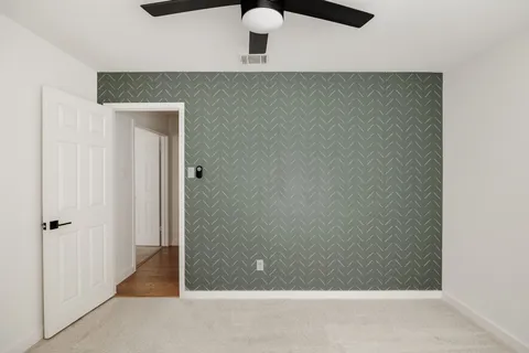 $950,000 | 7402 Whistlestop Drive, Austin, TX 78749