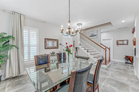 $479,000 | 5401 Cafrey Place, Apollo Beach, FL 33572