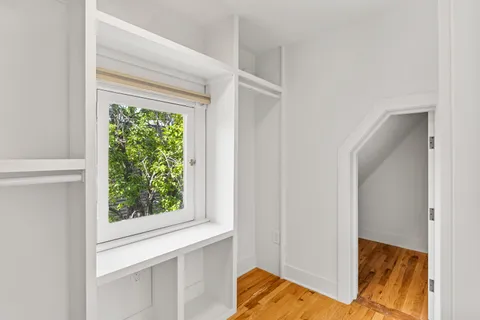 $1,150,000 | Stuart Street, Denver, CO 80204