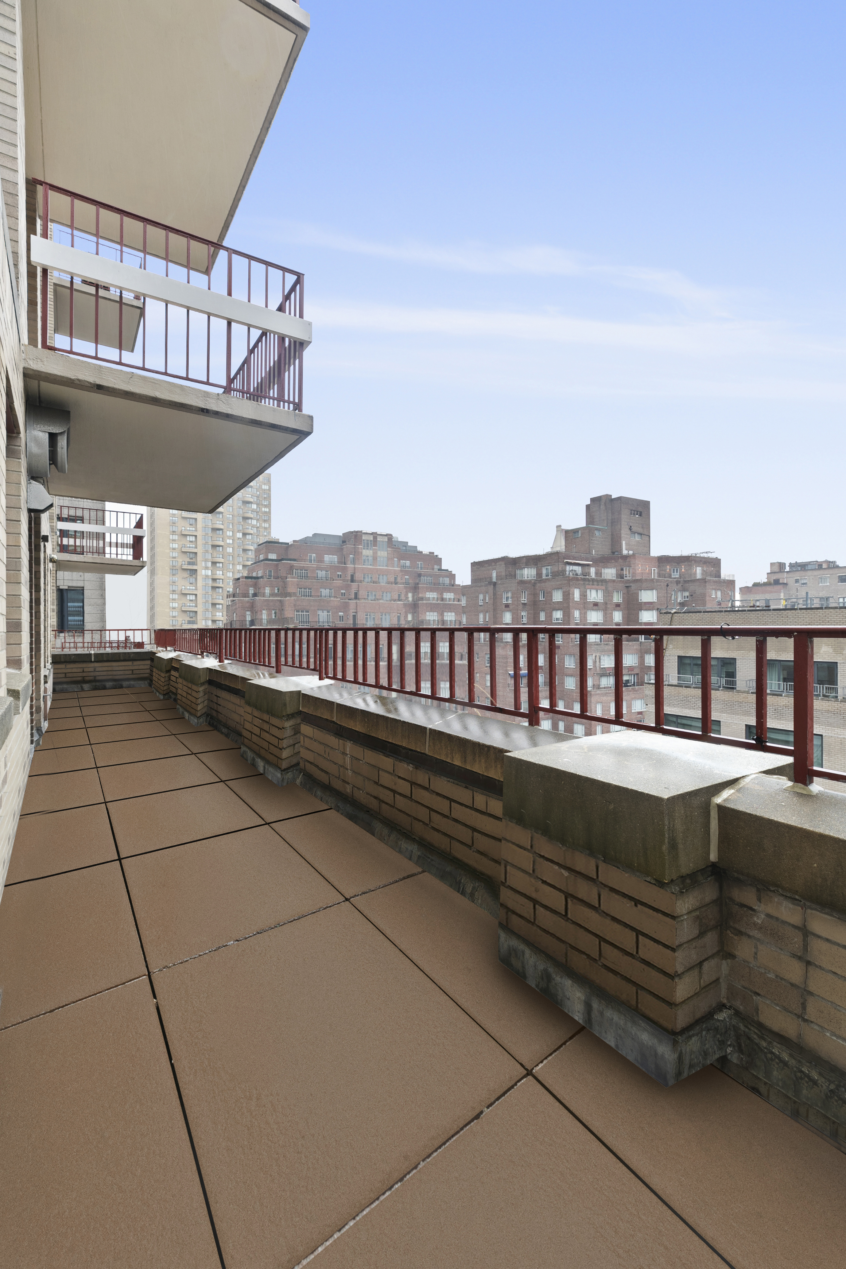 40 East 61st Street, Unit 13AB Manhattan, NY 10065 - Photo 8 of 16