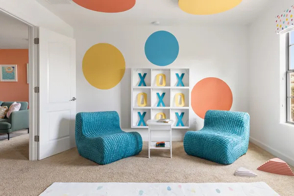 $673,500 | 9034 Shadow Mountain Street, Davenport, FL 33896