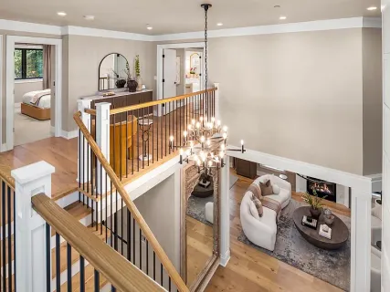 $2,600,000 | 4221 Northeast 27th Place, Newcastle, WA 98059