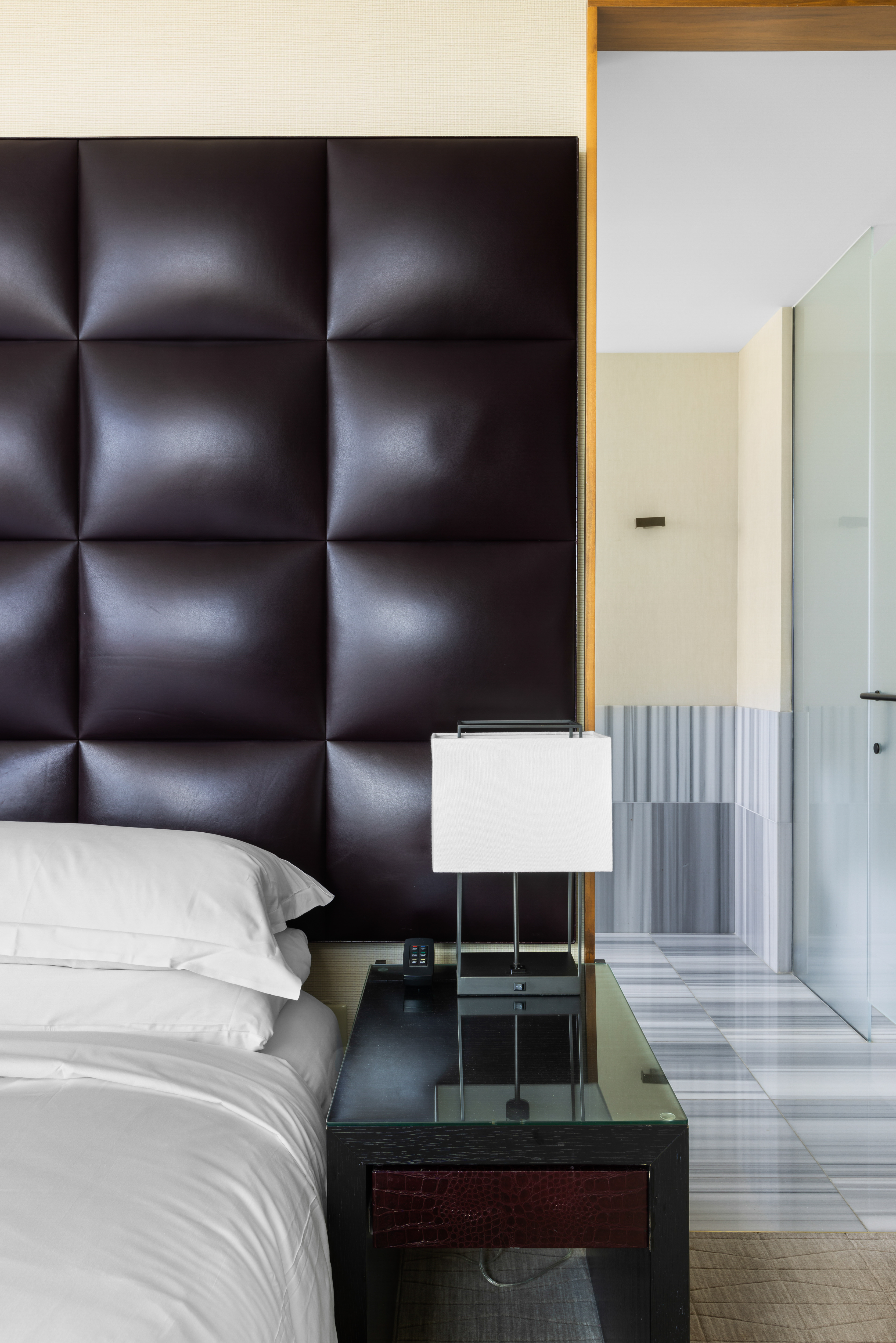 246 Spring Street, Unit 3010 Manhattan, NY 10013 - Photo 10 of 17