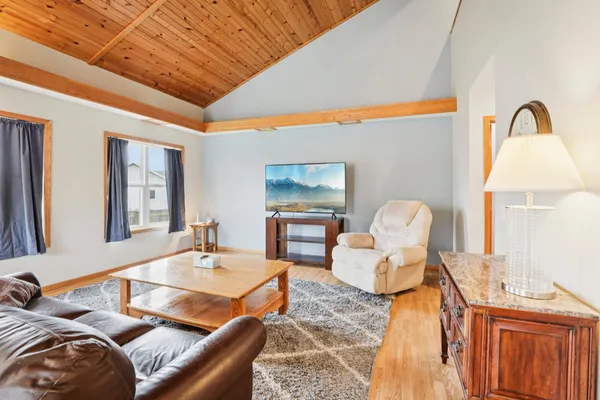 $229,900 | 410 David Circle, Arena, WI 53503