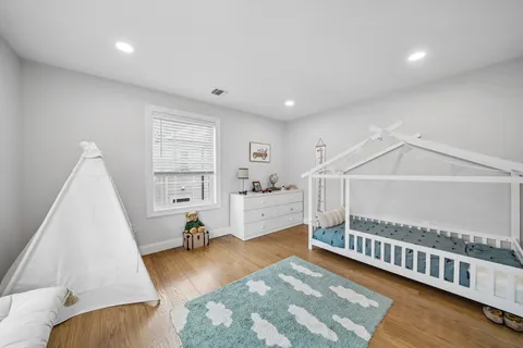 $2,175,000 | 23 Alexander Avenue, Montclair, NJ 07043