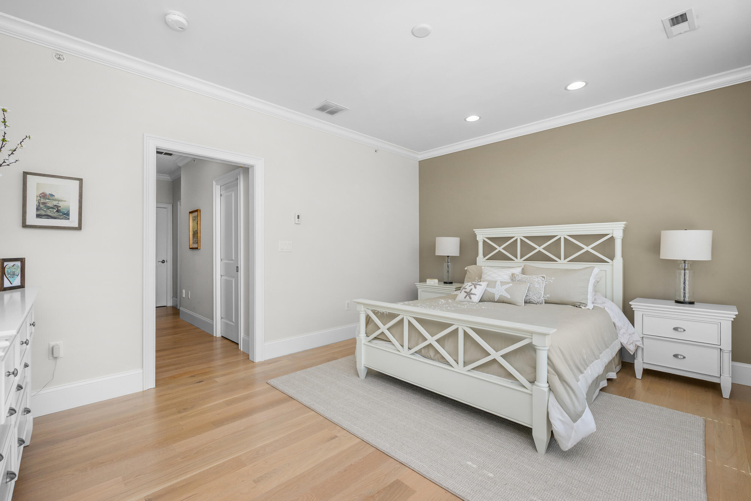 780 Craigville Beach Road, Unit D2 Centerville, MA 02632 - Photo 15 of 31