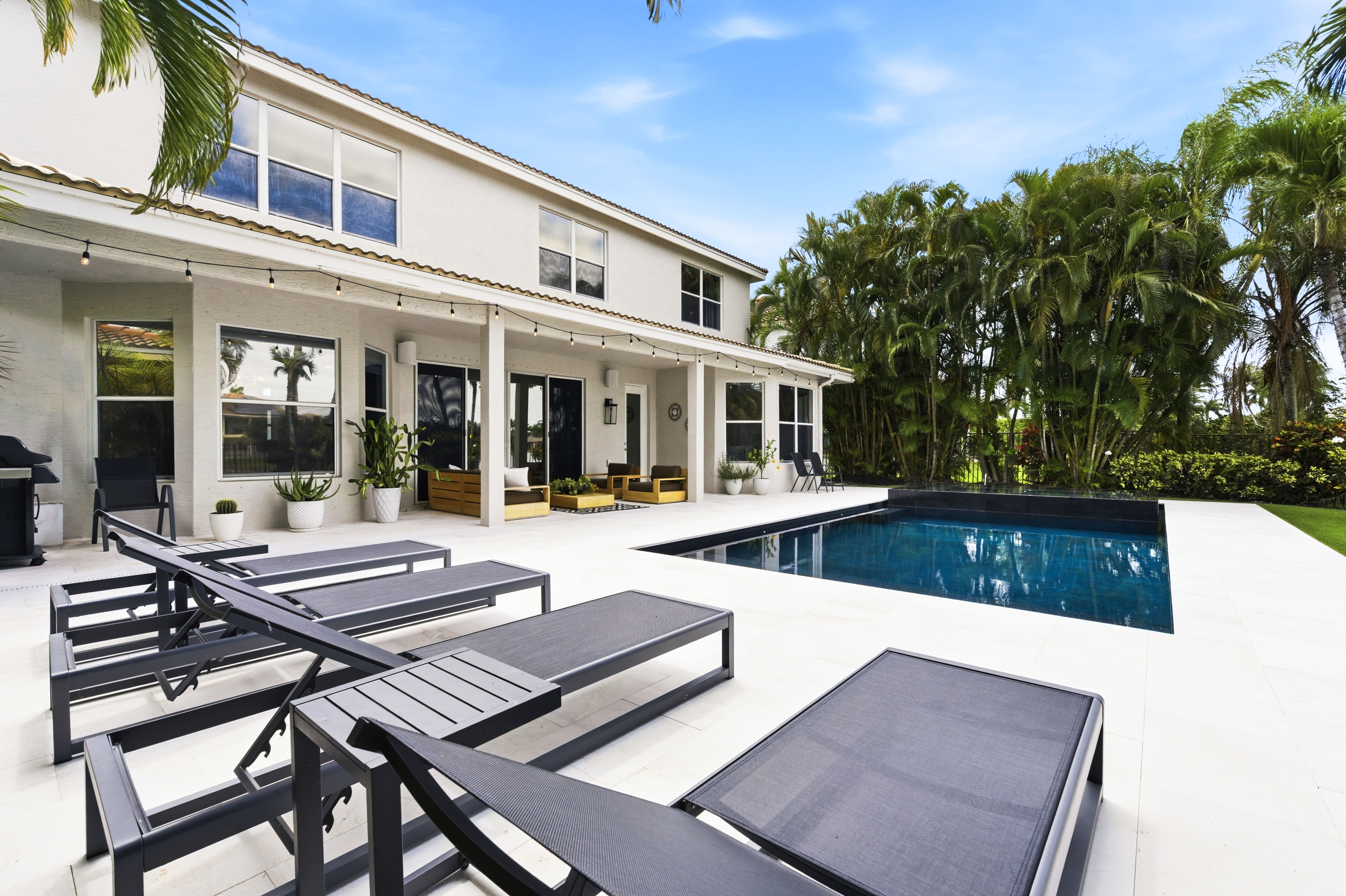 Address Upon Request Boca Raton, FL 33498 - Photo 23 of 59