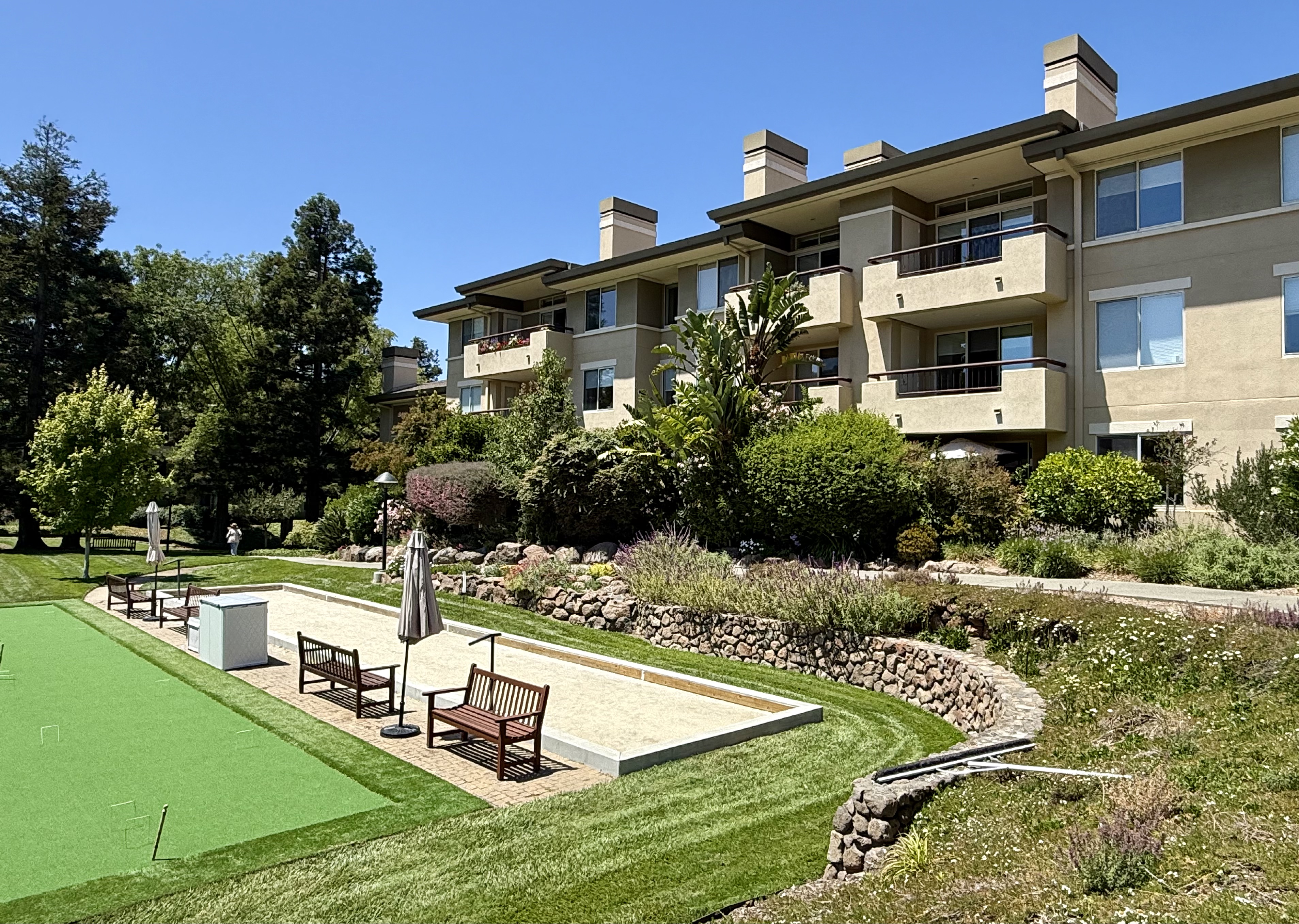 600 Deer Valley Road, Unit Undisclosed San Rafael, CA 94903 - Photo 11 of 15