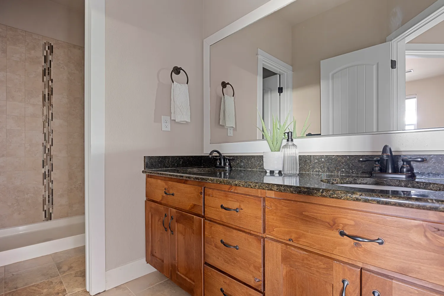 $665,000 | 278 Mount Harvard Avenue, Severance, CO 80550