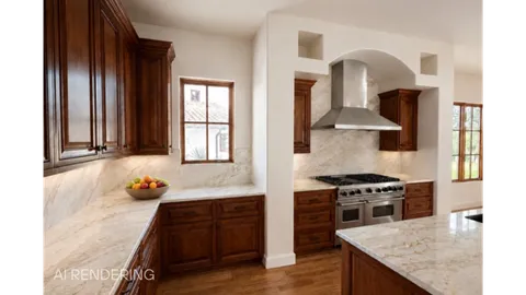 $2,995,000 | 1200 Barton Creek Boulevard, Unit 58, Austin, TX 78735