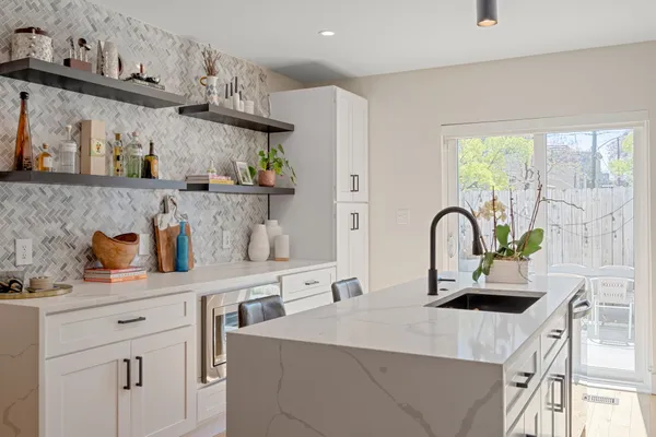 $925,000 | 1934 Pemberton Street, Philadelphia, PA 19146