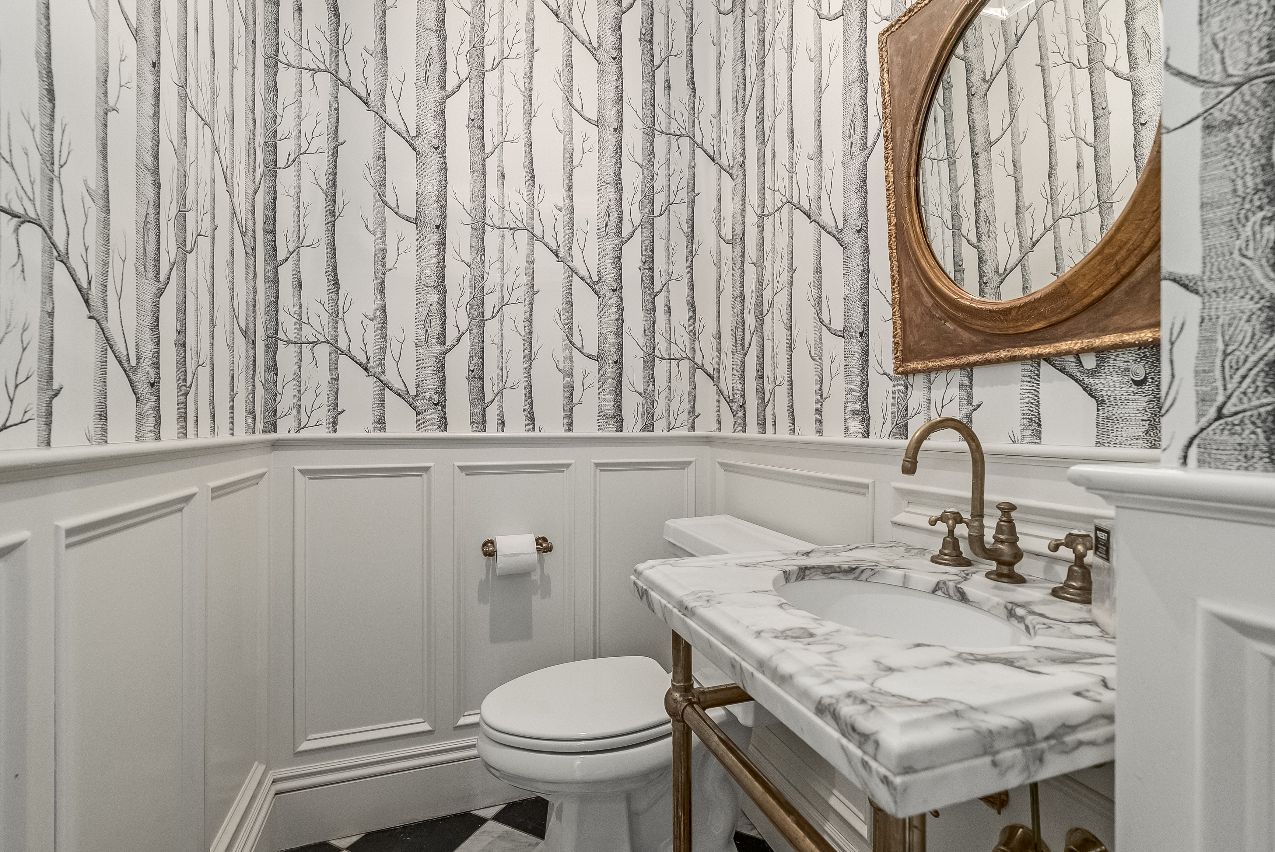 55 State Park Road Chester, NJ 07930 - Photo 21 of 76