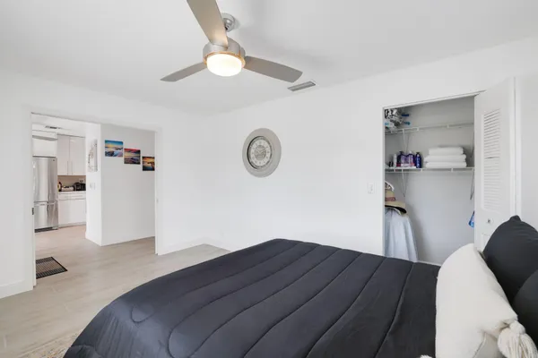 Contact Agent | 1031 Citrus Way, Unit 102D, Delray Beach, FL 33445