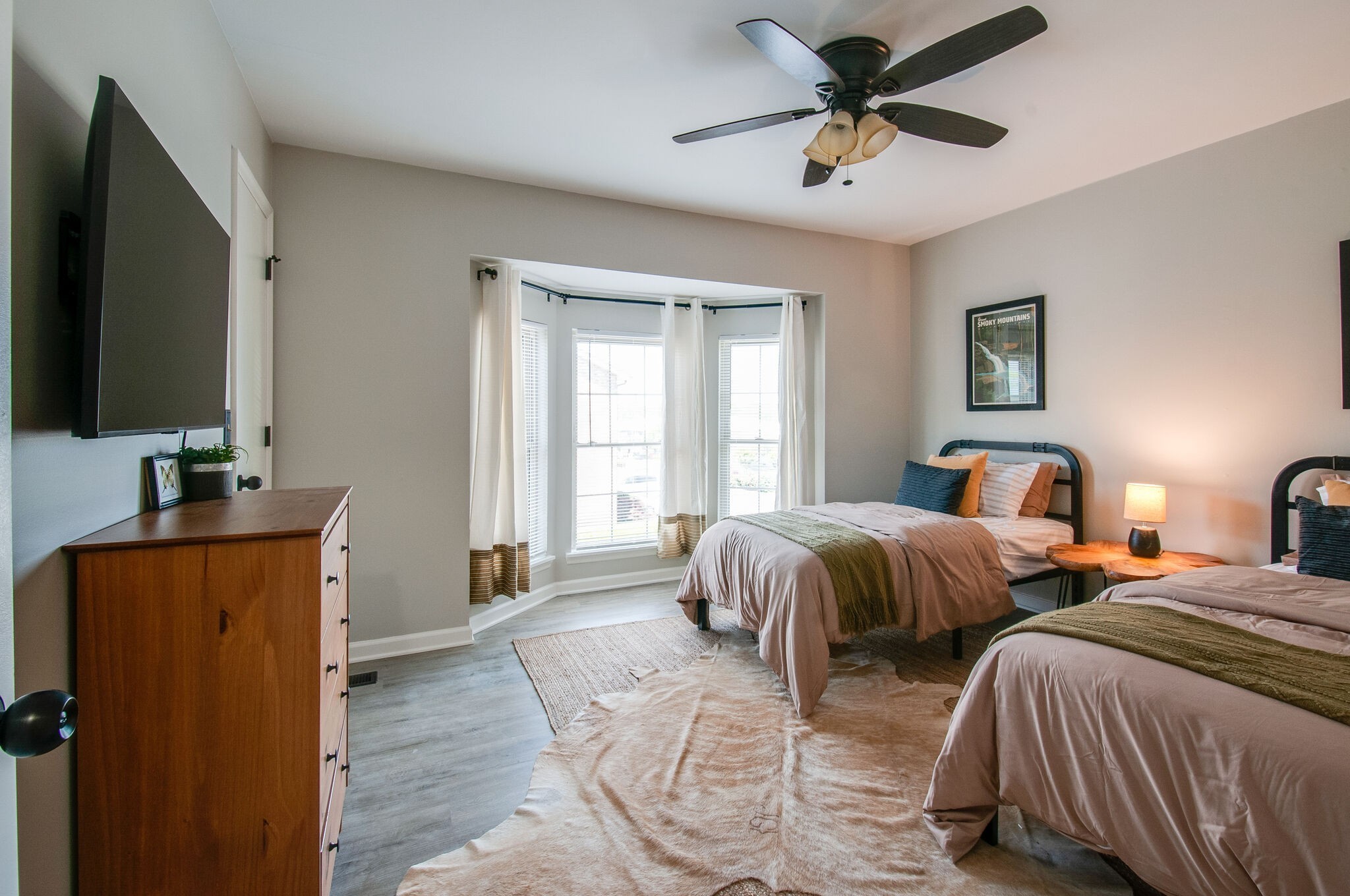 250 Sanders Ferry Road, Unit 5 Hendersonville, TN 37075 - Photo 21 of 30