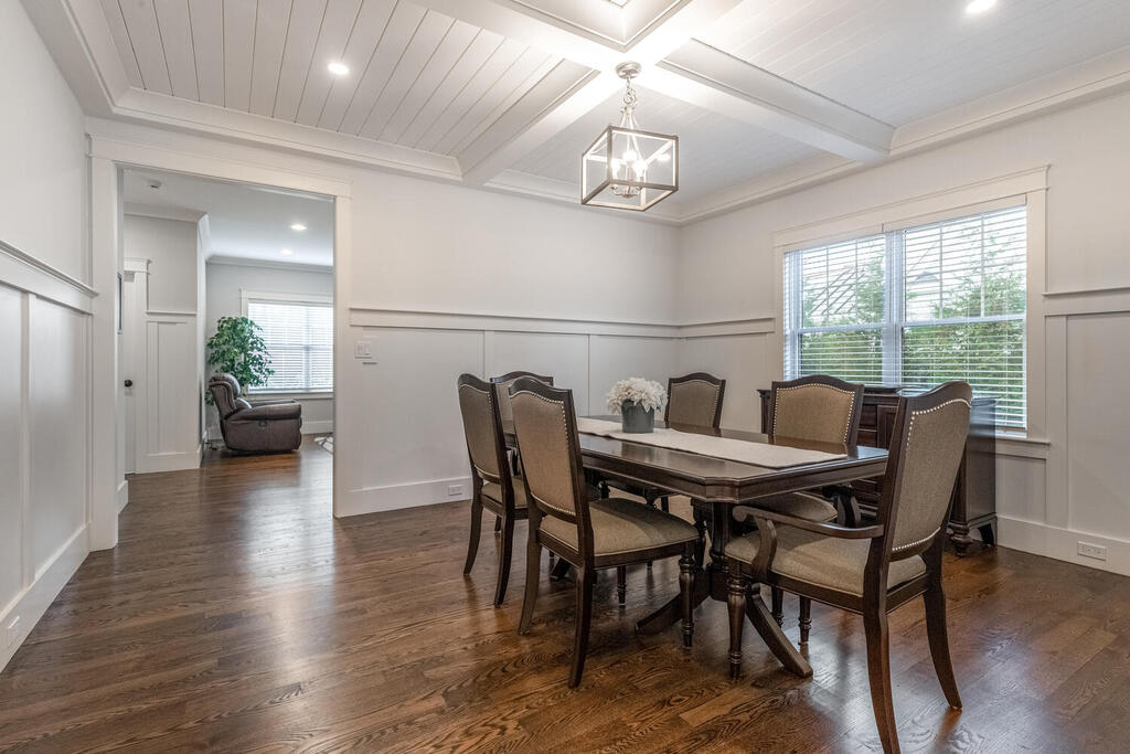 64 Valley View Road Waltham, MA 02452 - Photo 18 of 49