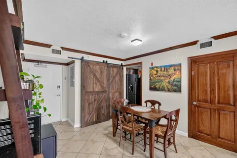 $305,000 | 1060 Northwest 7th Street, Unit 205, Miami, FL 33136