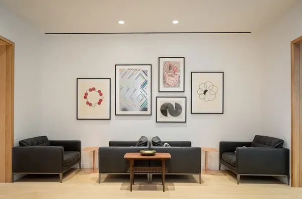 $6,000 | 234 East 46th Street, Unit 1904 | Midtown East