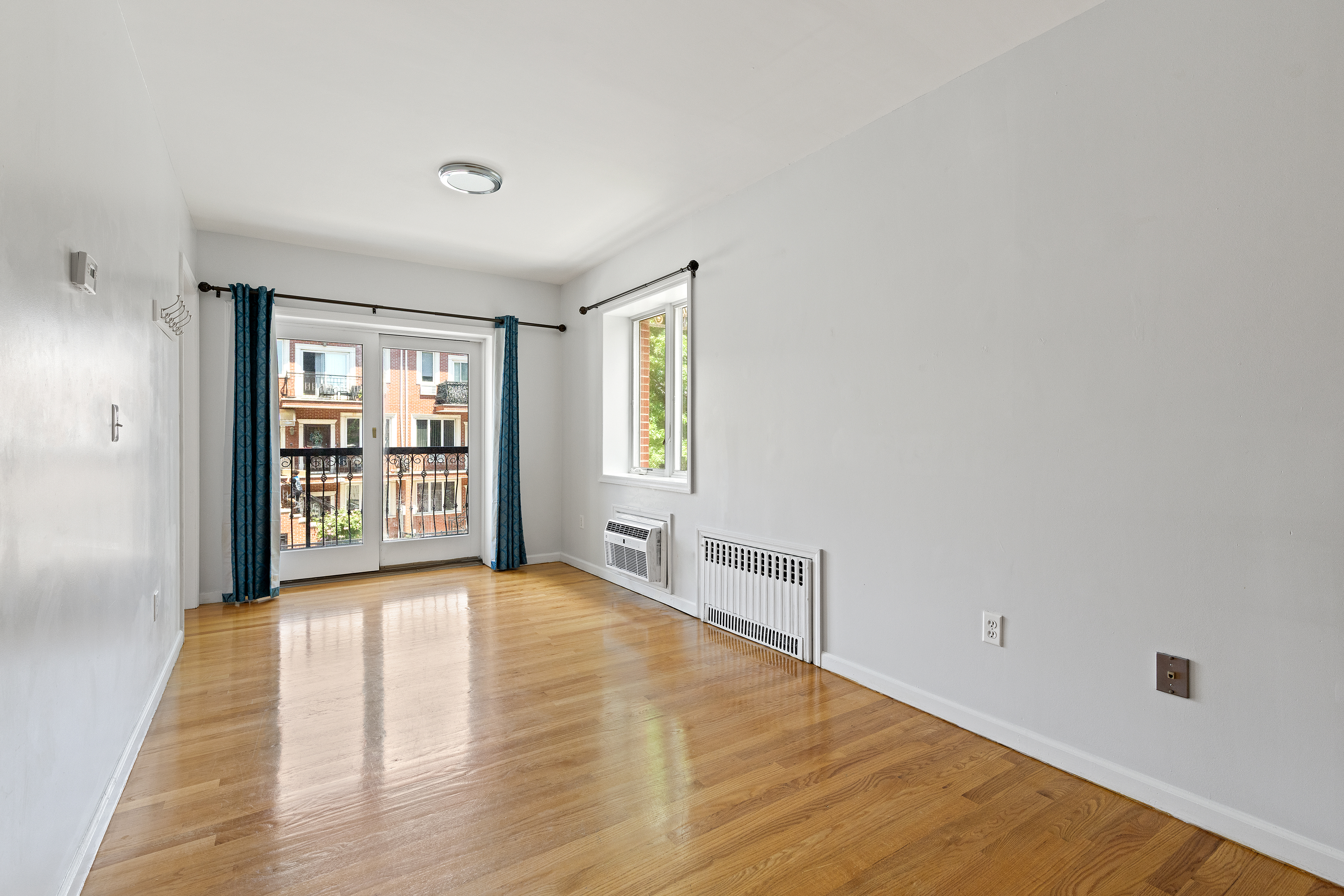 1920 83rd Street, Unit 2 Brooklyn, NY 11214 - Photo 3 of 8
