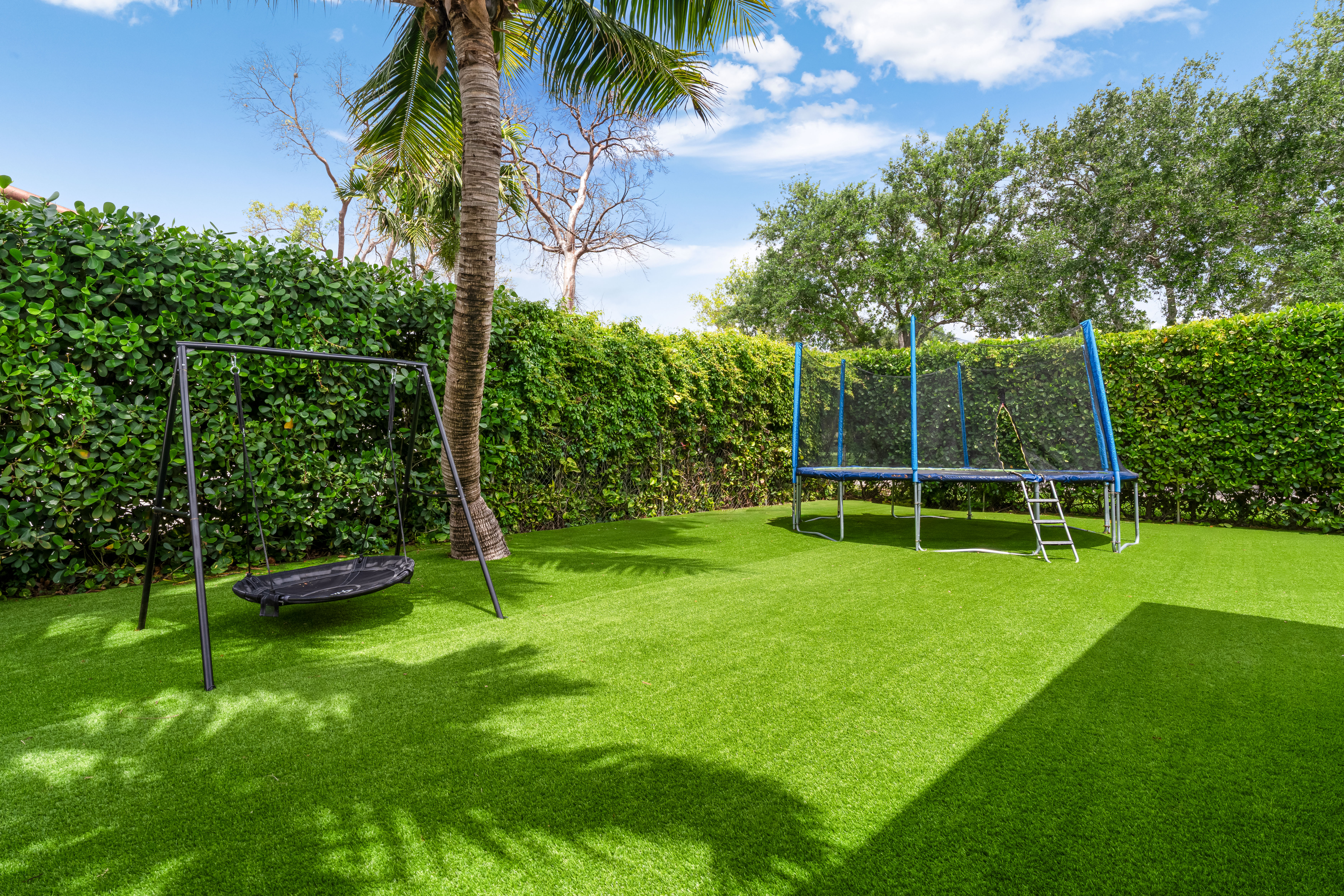 9511 Southwest 93rd Street Miami, FL 33176 - Photo 47 of 59