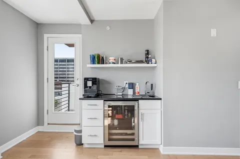 $1,150,000 | 604 North 4th Street, Philadelphia, PA 19123