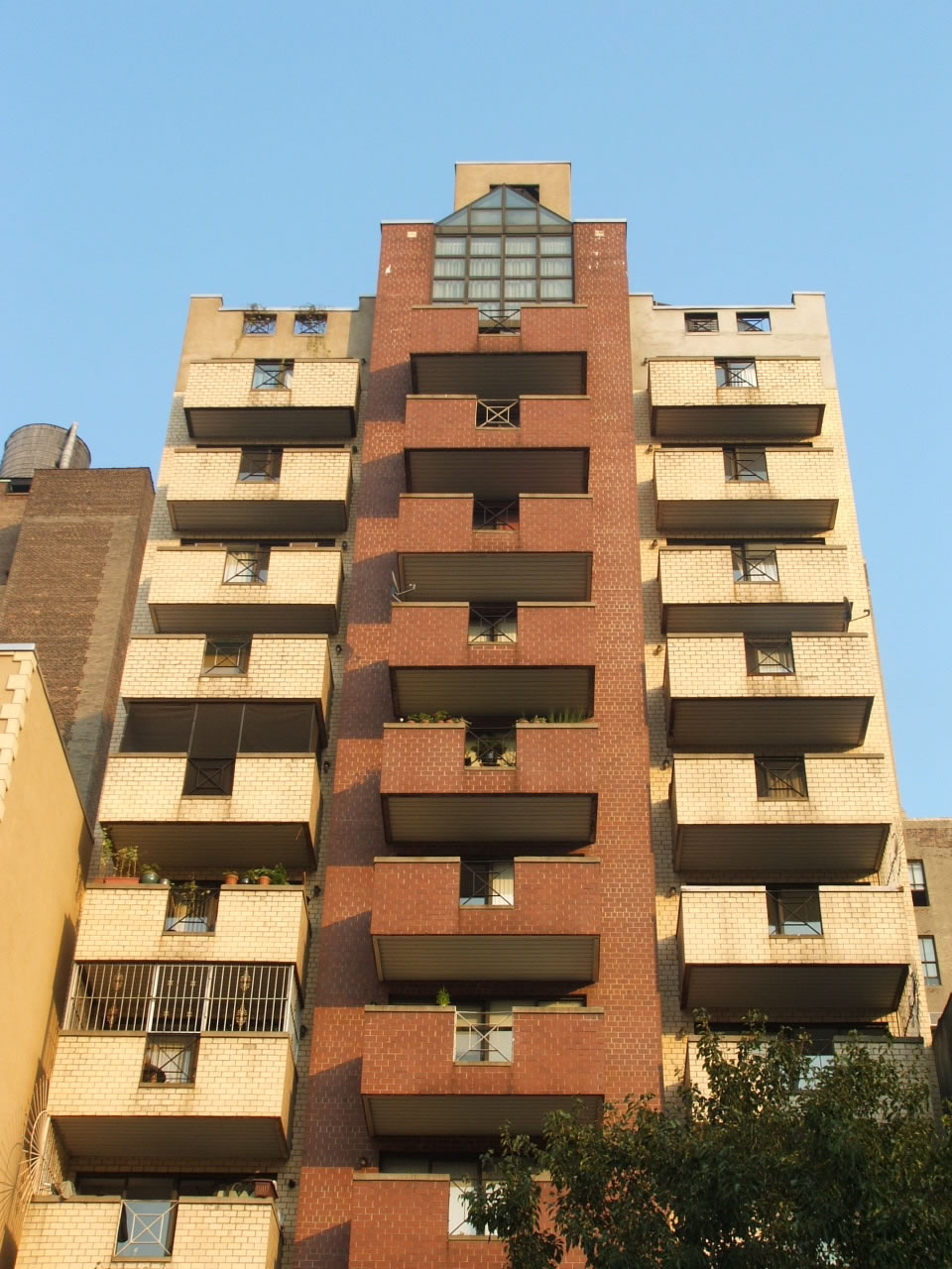 408 8th Avenue, Unit 8A Manhattan, NY 10001 - Photo 8 of 10