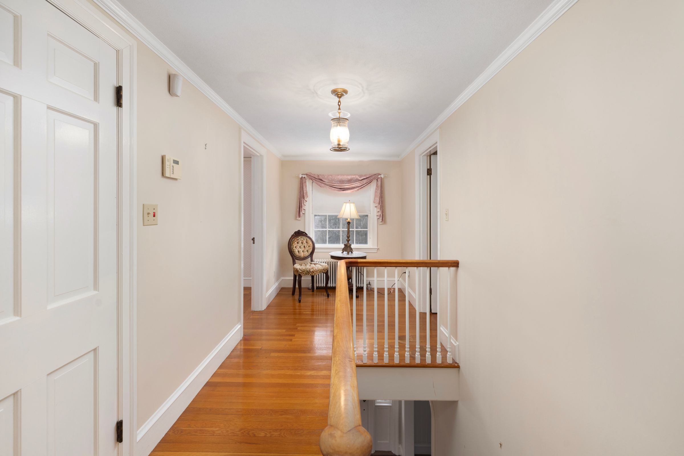 555 Great Road Lincoln, RI 02865 - Photo 30 of 63