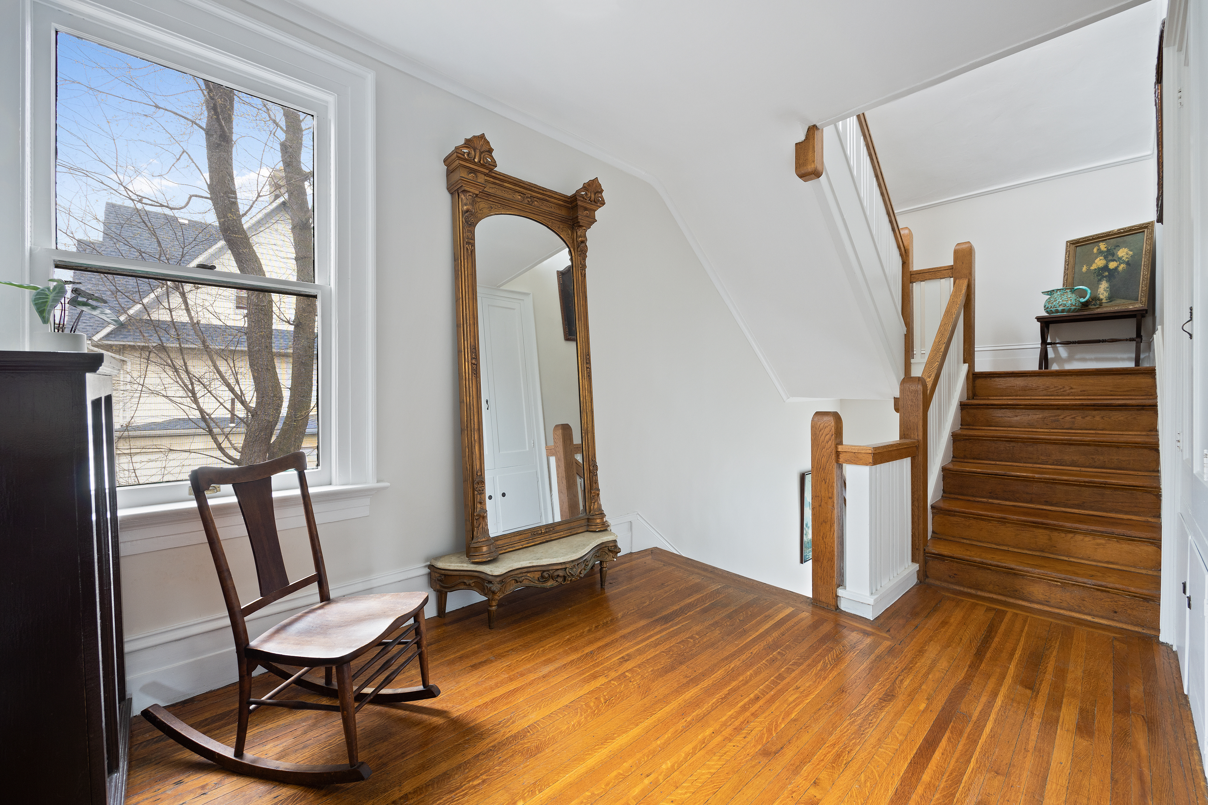 86 Argyle Road Brooklyn, NY 11218 - Photo 16 of 31