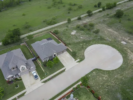 $410,500 | Address Upon Request, Fort Worth, TX 76108