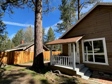 $415,000 | Address Upon Request, Mountain Center, CA 92561